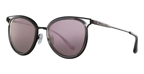 michael kors mk1025|Designer Frames Outlet. Michael Kors Sunglasses MK1025.